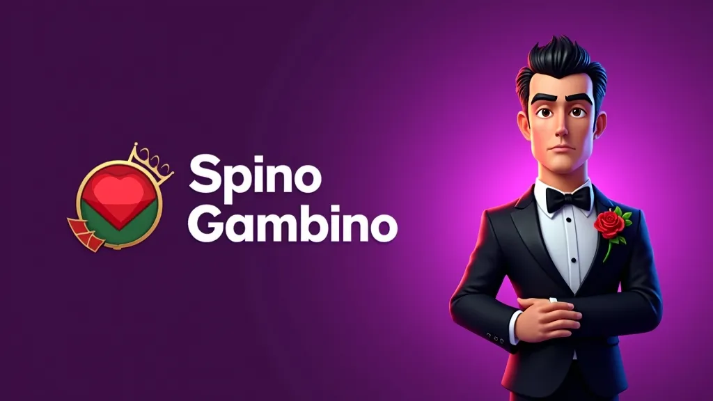 spinogambino