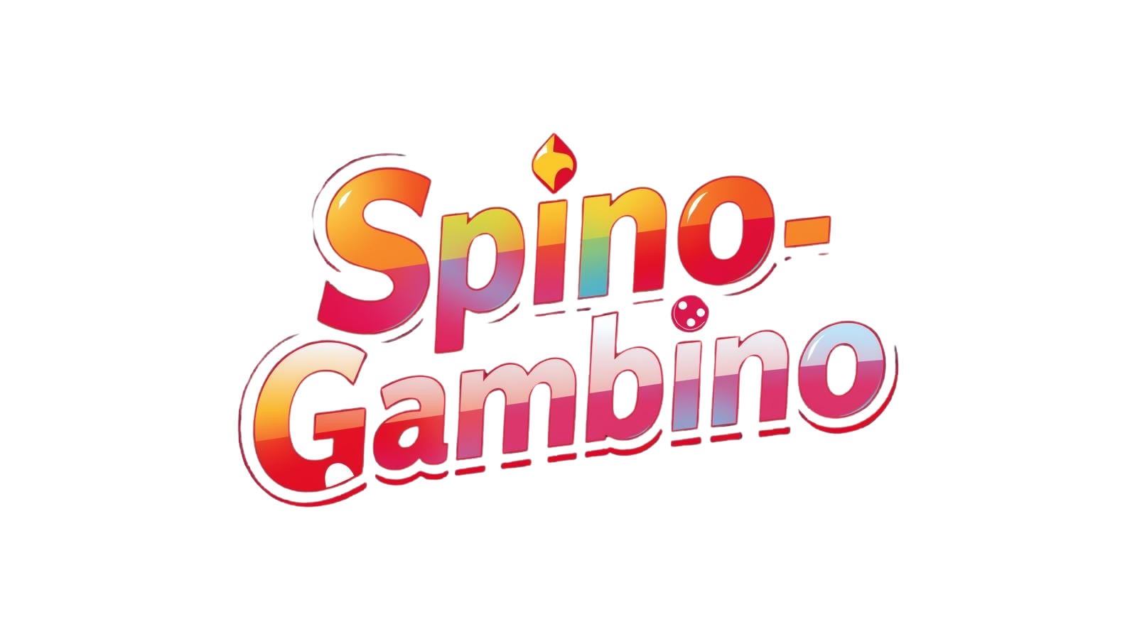 spino-gambino-casino